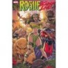 Rogue the Savage Land TP
