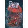 Shadow Planet TP