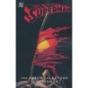 Superman the Death and Return of Superman Compendium TP
