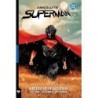 Absolute Superman Vol. 1: Last Dust of Krypton (Absolute Universe)