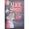 Alice in Sunderland