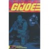 Gi Joe TP Vol 02 Bludds Revenge Direct Market Exclusive Tom Reilly CVR