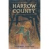Complete Harrow County Compendium TP