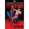 Spider-man: Bloodline