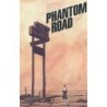 Phantom Road TP Vol 03