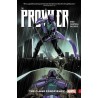 Prowler: The Clone Conspiracy