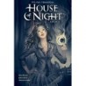 House of Night: Legacy