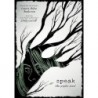 Speak: The Graphic Novel