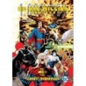DC One Million Omnibus