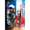 Super Sons Omnibus