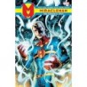 Miracleman: The Original Epic