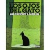Los ojos del gato