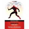 Daredevil: Born Again Marvel Premier Collection