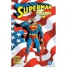 Superman: The Triangle Era Omnibus Vol. 1