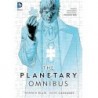 The Planetary Omnibus