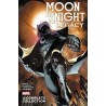 Moon Knight: Legacy - The Complete Collection