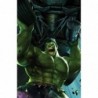 Immortal Hulk Nro 17