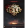 Art of Path of Exile