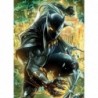 Black Panther Vol 7 Nro 5