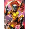 X-Men Red Nro 9