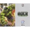 Immortal Hulk Nro 7