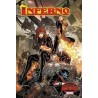 Inferno: Warzones!