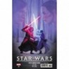 Star Wars Vol 4 Nro 74
