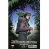 Star Wars Age Of Resistance Special Nro 1