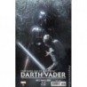 Star Wars Age of Rebellion Darth Vader (2019)  Nro 1E