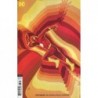 Flash (2016 5th Series)  Nro 68B