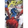 Flash (2016 5th Series)  Nro 69A