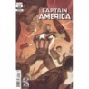Captain America (2018 9th Series)  Nro 12B