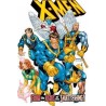 Astonishing X-Men