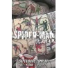 Superior Spider-man Team-up: Superiority Complex