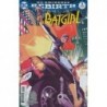 Batgirl (2016) #5B