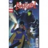 Batgirl (2016) #21B