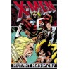 X-Men : Mutant Massacre