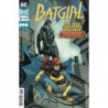 Batgirl (2016) #32A
