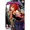 Amazing Mary Jane #6