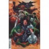 Titans 2016 3rd Series Nro 35B