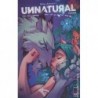 Unnatural 2018 Image Nro 8B