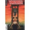 Vampirella 2019 Dynamite Volume 5 Nro 1C