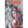 Vampirella 2019 Dynamite Volume 5 Nro 4B