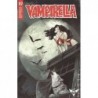 Vampirella 2019 Dynamite Volume 5 Nro 7C
