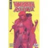 Vampirella Red Sonja 2019 Dynamite Nro 1D