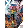 X-men: Blue Vol. 1 al 3