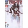 Trinity (2016) 21B