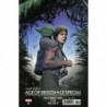 Star Wars Age Of Resistance Special Nro 1