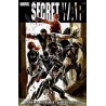 Secret War