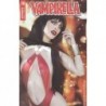 Vampirella 2019 Dynamite Volume 5 Nro 10E